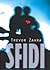 Sfidi