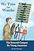 No Time To Wander: the Financial Compass for Young Americans
