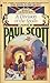 A Division of the Spoils by Paul Scott