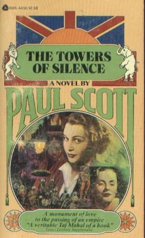 The Towers of Silence