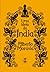 Uma Ideia da Índia by Alberto Moravia