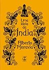 Uma Ideia da Índia