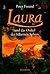 Laura und das Orakel der Si...
