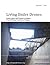 Living Under Drones: Death, Injury, and Trauma to Civilians From US Drone Practices in Pakistan