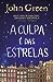 A Culpa é das Estrelas