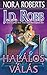 Halálos válás by J.D. Robb