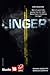 Linger