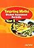 Targeting Maths: Student Assessment Portfolio Year 2