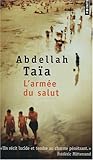 L'Armée du salut