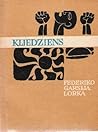 Kliedziens