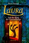 Laura und der Rin...