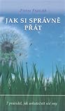 Jak si správně př...