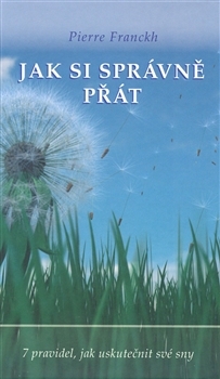 Jak si správně přát: 7 pravidel, jak uskutečnit své sny