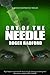 Cry of the Needle by Roger Radford