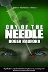 Cry of the Needle