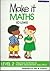 Make it Maths: Year 2