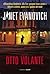 Otto volante by Janet Evanovich
