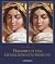 Handbuch Der Gemalderestaurierung by Knut Nicolaus