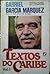 Textos do Caribe, vol.1