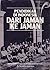 Pendidikan di Indonesia dari Jaman ke Jaman