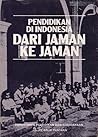Pendidikan di Ind...