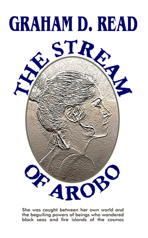 The Stream of Arobo