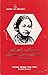 R.A. Kartini dengan Latar Belakang Zamannya