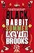 Black Rabbit Summer