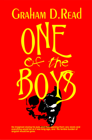 One of the Boys