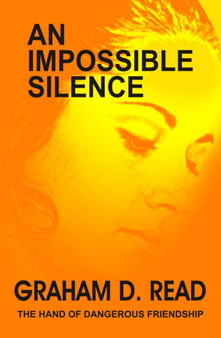 An Impossible Silence