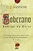 Soberano by C.J. Sansom