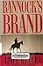 Bannock's Brand