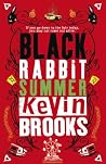 Black Rabbit Summer