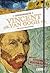 Geheimakte Vincent van Gogh