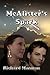 Mcalister's Spark