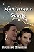 Mcalister's Spark