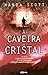A Caveira de Cristal