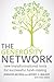 The Generosity Network: New...