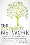 The Generosity Ne...