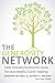 The Generosity Network: New Transformational Tools for Successful Fund-Raising