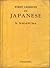 First Lessons in Japanese