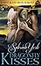 Dragonfly Kisses (Tryst Island, #2) by Sabrina York