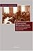 Alexander Mitscherlich: Gesellschaftsdiagnosen und Psychoanalyse nach Hitler