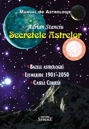 Secretele Astrelor