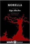 Morella by Edgar Allan Poe