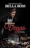 Confession in Vegas