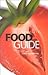 The Food Guide