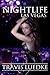 The Nightlife: Las Vegas (The Nightlife, #2)
