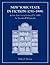 New York State in Fiction