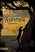 Arkadien erwacht (Arkadien, #1)